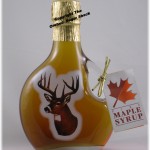 deer-bottle-150x150